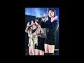 가비엔제이 해바라기 Gavy NJ Sunflower 직캠 동영상 191109 Ddp 늦은밤 콘서트 가비엔제이 해바라기 Gavy NJ Sunflower 직캠 동영상 191109 Ddp 늦은밤 콘서트