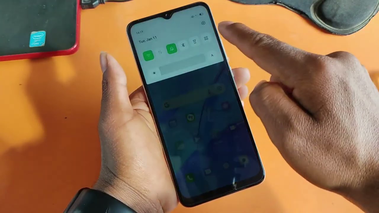 A15s NETWORK UNLOCK CODE CPH2179 Network Unlock Code Instant   16 Digit Unlock Code Oppo A15 A15s