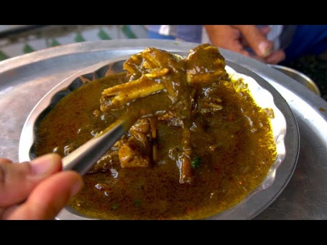 Mutton korma special Restaurant style | Zaika Secret Recipes Ka - Cook With Nilofar Sarwar