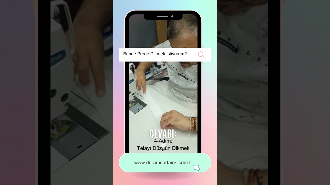 ‪@dreamcurtains‬