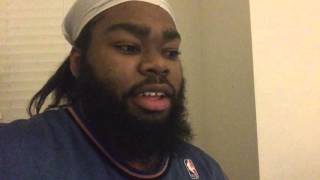 Dat Kof Xiv Trailer 11..?