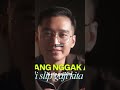 Dolar Naik, Dompet Tercekik!