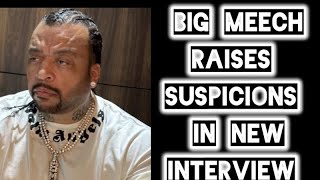 Celebrity BIG MEECH AND ICEWEAR VEZZO INTERVIEW REACTION  Profile