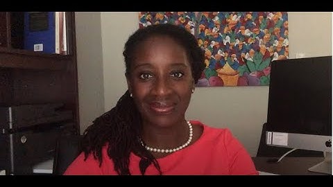 Advocation Professional Corporation: Our law firm’s client intake process