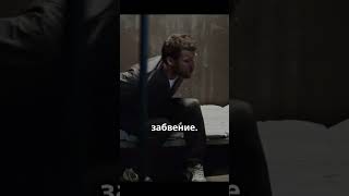 Самая страшная тюрьма Узбекистана #факты #интересно #новости