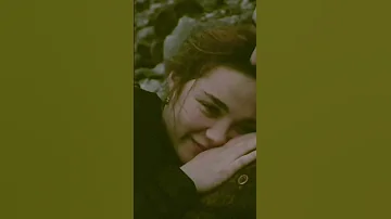 رادوني اعوفك وانت ماي عيوني 