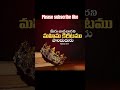 #christian #missionary #life #jesus #love #heaven #crown #bible #holy #మహిమకిరీటం #వాడబారనికిరీటం