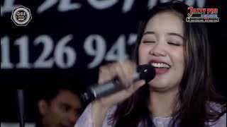 ANTARA TEMAN DAN KASIH - Lia DA - OGS BAND #ogsbanddangdut