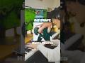 ふざけているコード進行 #shorts