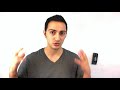 How to Make $1,000 Commissions Using Banner Ads (Affiliate Marketing Paid Traffic)