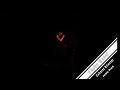 Cheba Manel Live 2015 Manajemsh Nbadel Lbali B Jdiid 
