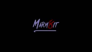 Free Beat No Drama Instrumental Type Beat Prodby.marm8It