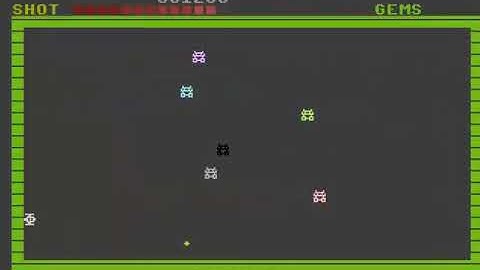 COMMODORE 16 116 PLUS 4 +4 ZONE CONTROL C 16 C16 C116 C 116 +4 C232 C264 C 232 C 264