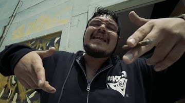 KB Back in the Lab Official music video #shotbychinochase #kbdottv #Quarantine