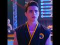 Silver☠️ #cobrakai #edit #viral #shorts