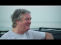 Clarkson hammond and may fiat panda compilation