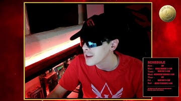 Running in the shadows with Shadowrun: Dragonfall Part 1