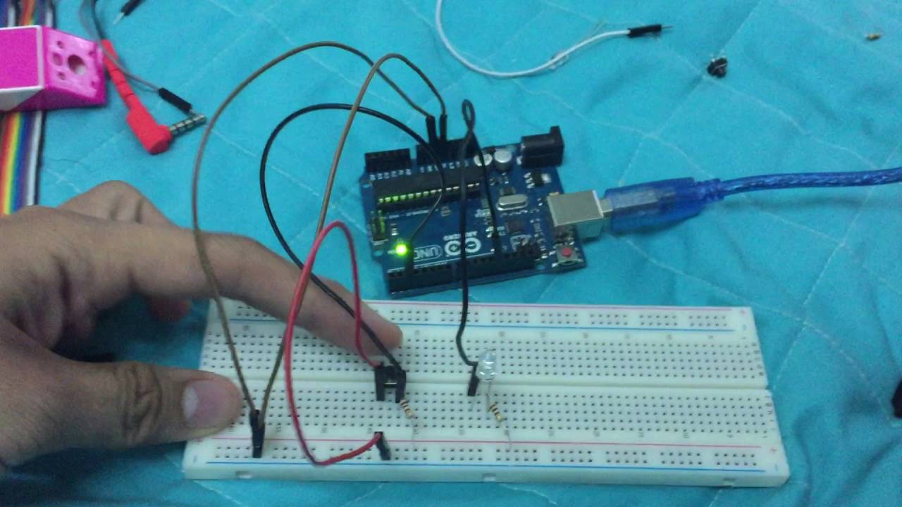 Bài 4 video - YouTube