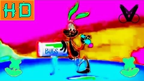 Wabbit (Op 2) Intro (Huskunk Destructor 2.0) 🌎🌈 Committed Suicide in Luig Group