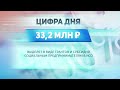 ДЕЛОВЫЕ НОВОСТИ – 12 августа 2021