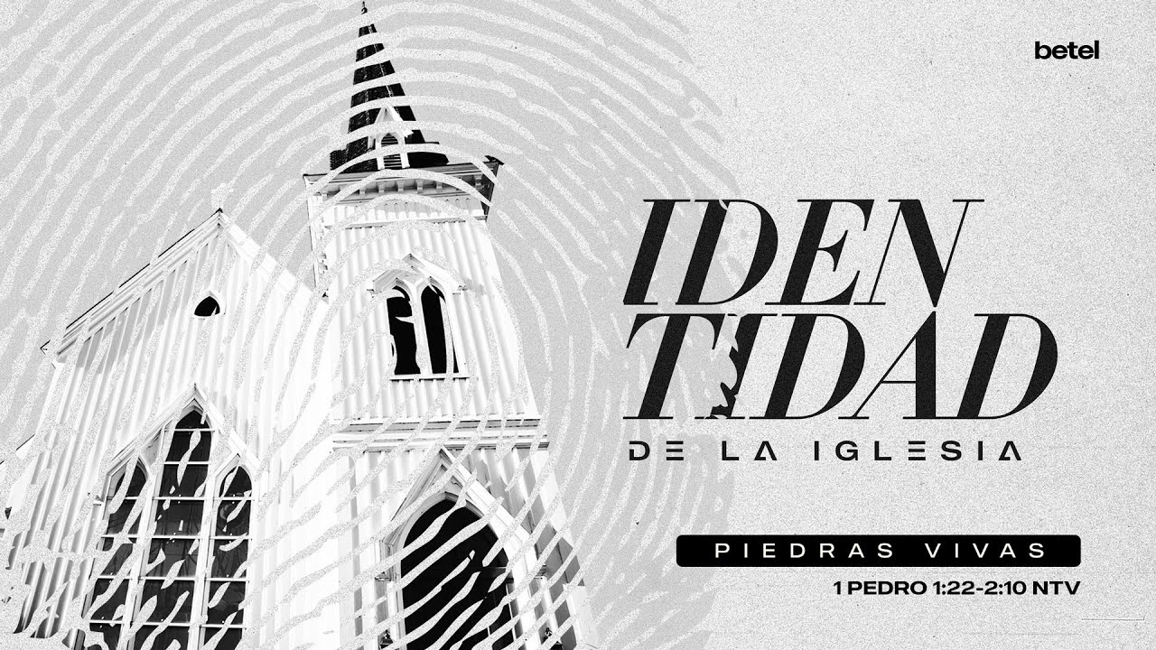 Reunión En Vivo | Iglesia Betel | Domingo 4 de Septiembre 2022 - YouTube