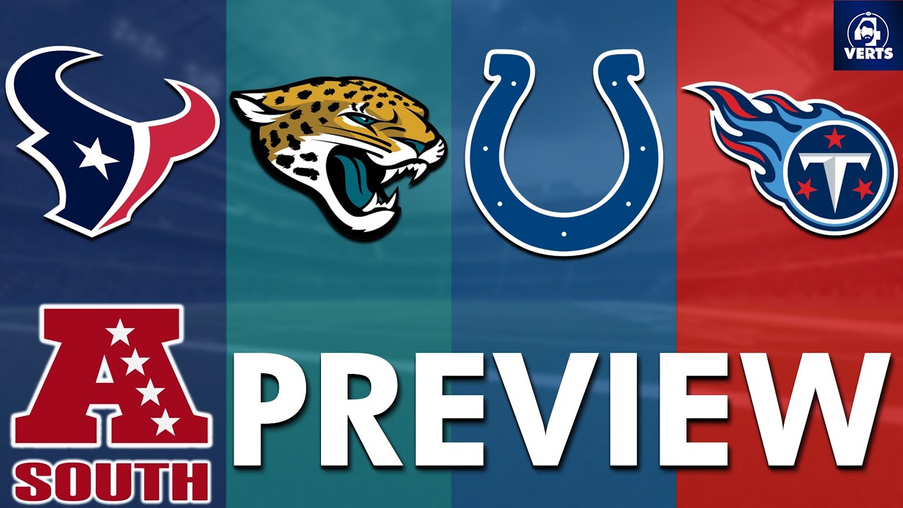2024-afc-south-division-preview-breaking-down-the-texans-colts