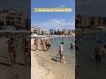 ЁЯПЦя ПWalking Ravda Beach Last Days Of тШАя П Summer 2024 Travel Bulgaria Shorts Like Beach ЁЯПЦя ПWalking Ravda Beach Last Days Of тШАя П Summer 2024 Travel Bulgaria Shorts Like Beach