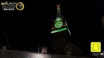 |صلاة الفجر من المسجد الحرام|اليوم الأربعاء|٩-٠٣-١٤٤٤|الشيخ د.بندر بليلة|ما تيسر من سورة يس|