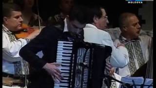 Download Lagu Sandu \u0026 Iurie Focsa - Suita romanească.\ MP3