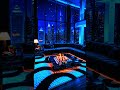 Mine Tonight 🥃🖤 | Late Night Trap Soul & R&B