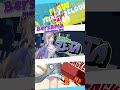 Bersama menempa era nyalakan lentera! Terus tonton MV HI:STREET Time ya!