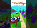🔴 LIVE: Playing Roblox With Every Viewer 🎮 #roblox #shorts