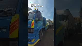#derek #automobile #feedshorts #driver #shortvideo #storywa #trukoleng #pejuangrupiah #harusberanda