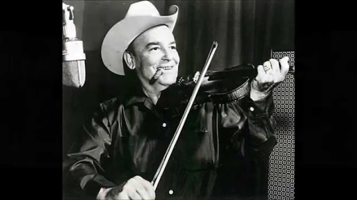 Corrine, Corrina Instrumental version - Instrumental performance video thumbnail