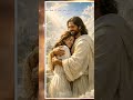 صباح الخير يارب ترانيم اكسبلور Foryou لايك Jesus دويتو 