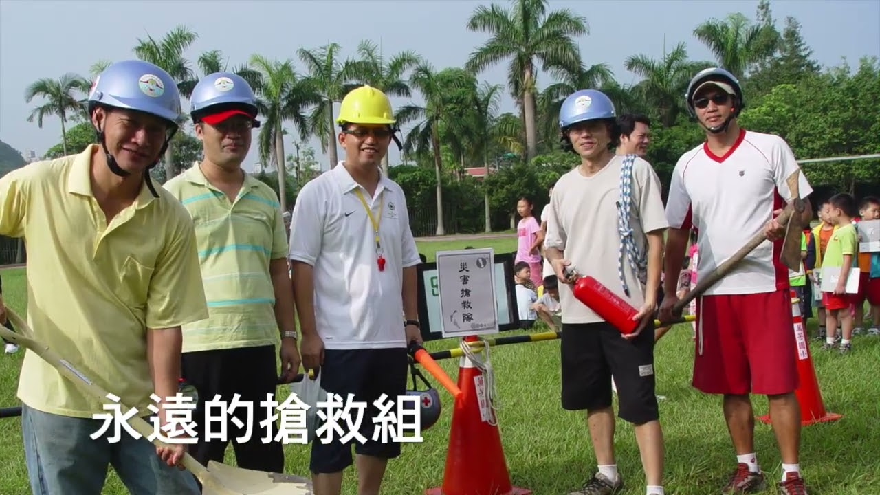 20190115歡送小卓