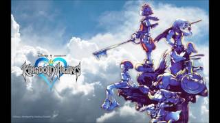 Nightcore - Hikari -PlANITb Remix-