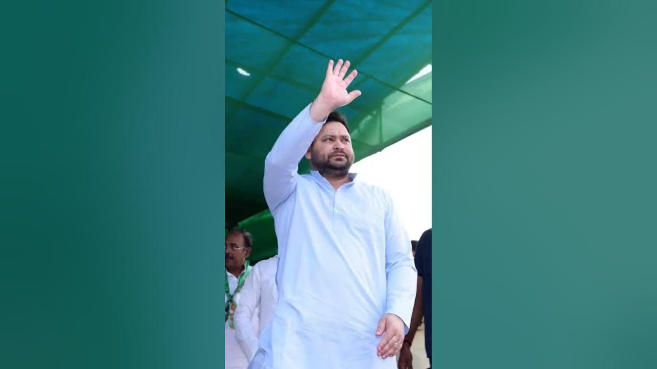#RJD song#tejasvi Sarkar#next CM tejasvi Prasad Yadav#RJD#Lalu Prasad Yadav#Bihar democracy