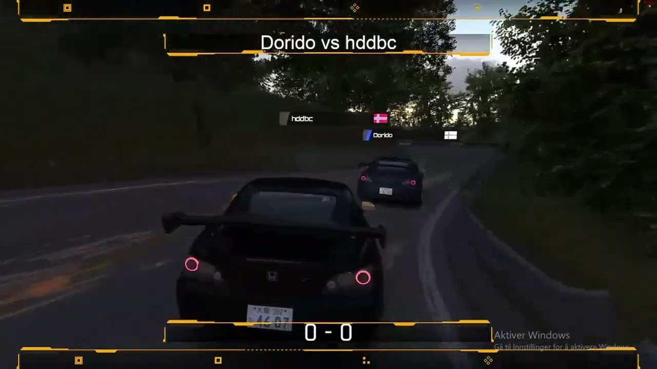 rookie stage round 3 battle 26 IA - hddbc vs IA - Dorido