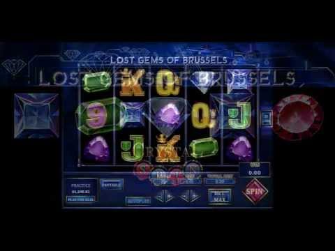 Jogos de video slot Birds of Fury Jogos de video slot Birds of Fury