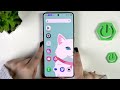 SAMSUNG Phoneでロックダウンモードを有効にする方法