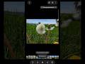 Cleane Screenshots auf dem Samsung Galaxy S26 #samsung #shorts #tipps