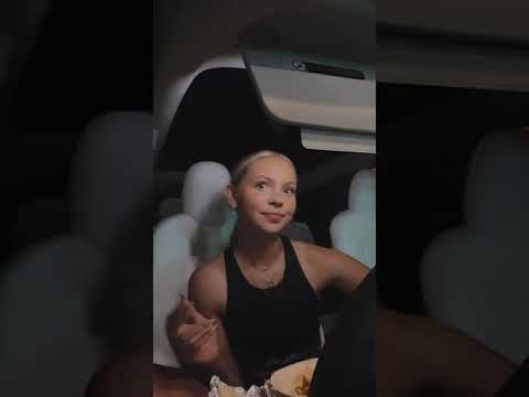 Jordyn Jones Live Stream, October 4, 2021