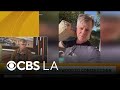 Nick Morton talks about his life pivot, from working in Hollywood to a construction job