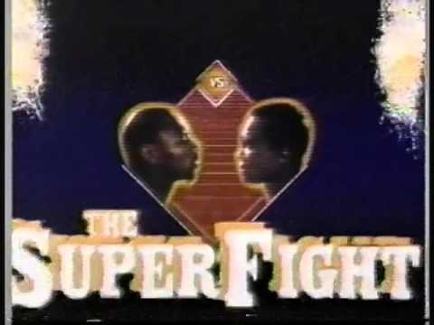 SelecTV Promos (1987)