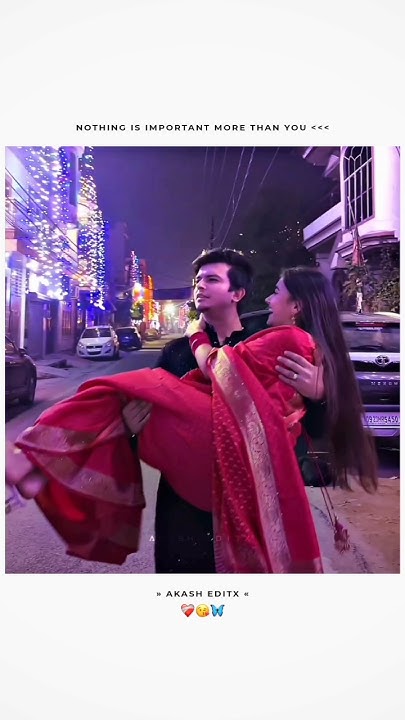 nothing-is-important-more-than-you-main-koi-aisa-geet-gaoon-love