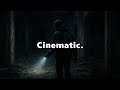 Searching In Shadow Inon Zur Cinematic Searching In Shadow Inon Zur Cinematic