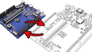 Tutorial - Simple Way to Create Nice 3D Pictures of Your Board by Robert Feranec 7,541 views 5 months ago 10 minutes, 26 seconds