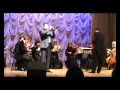 Moonlight Serenade - Glenn Miller - Trumpet Solo