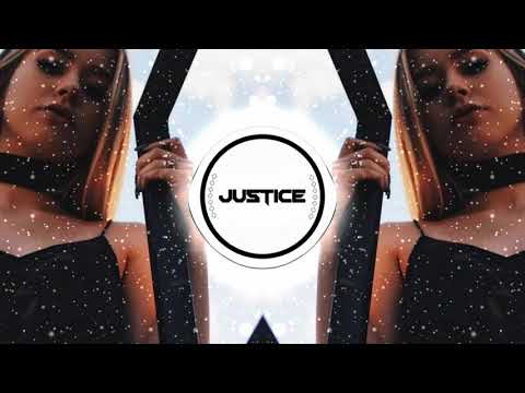 Traube Minze Tayfun - TITTE / (Hard Bass) / Justice Nation Trap Remix *